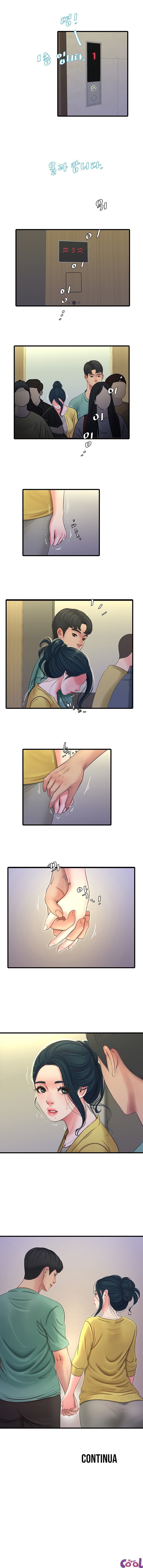 Pagina 9