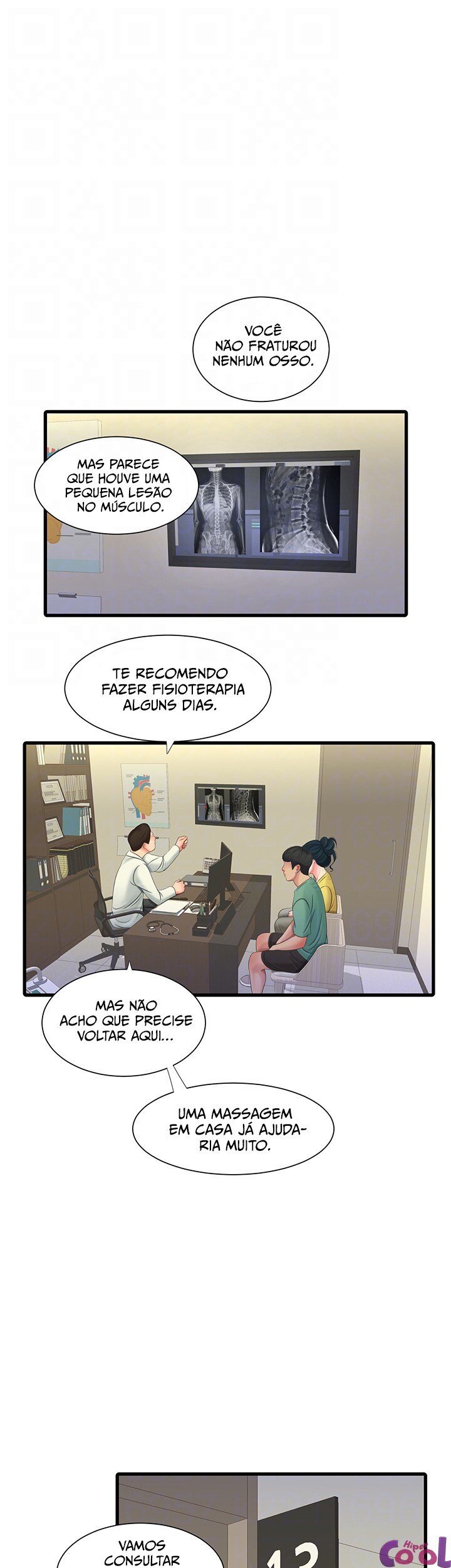 Pagina 5
