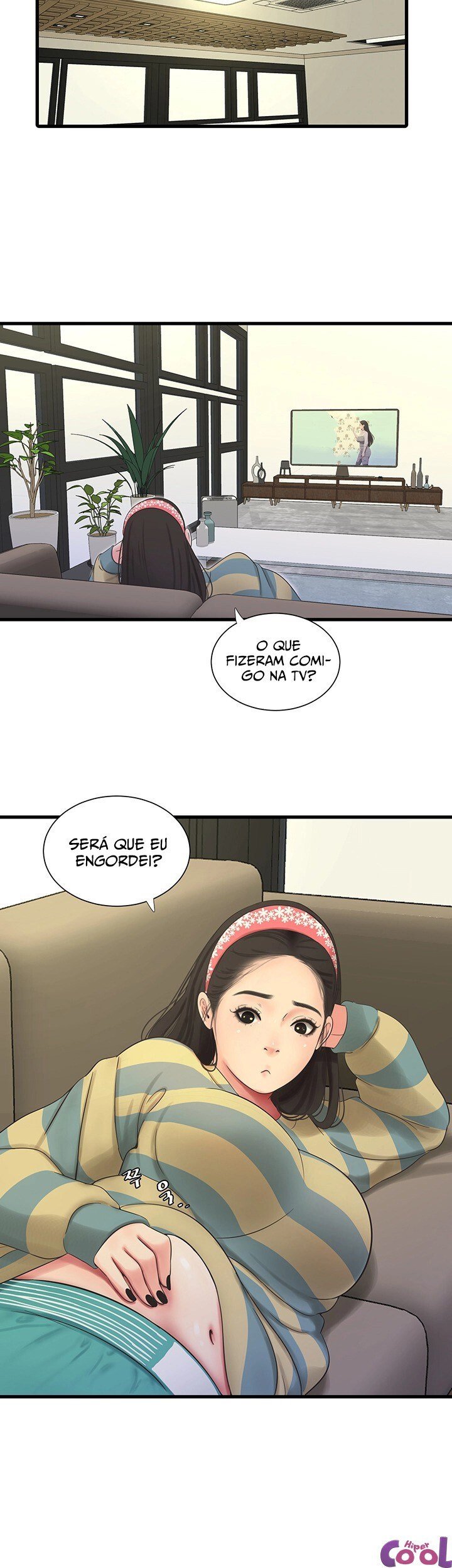 Pagina 8