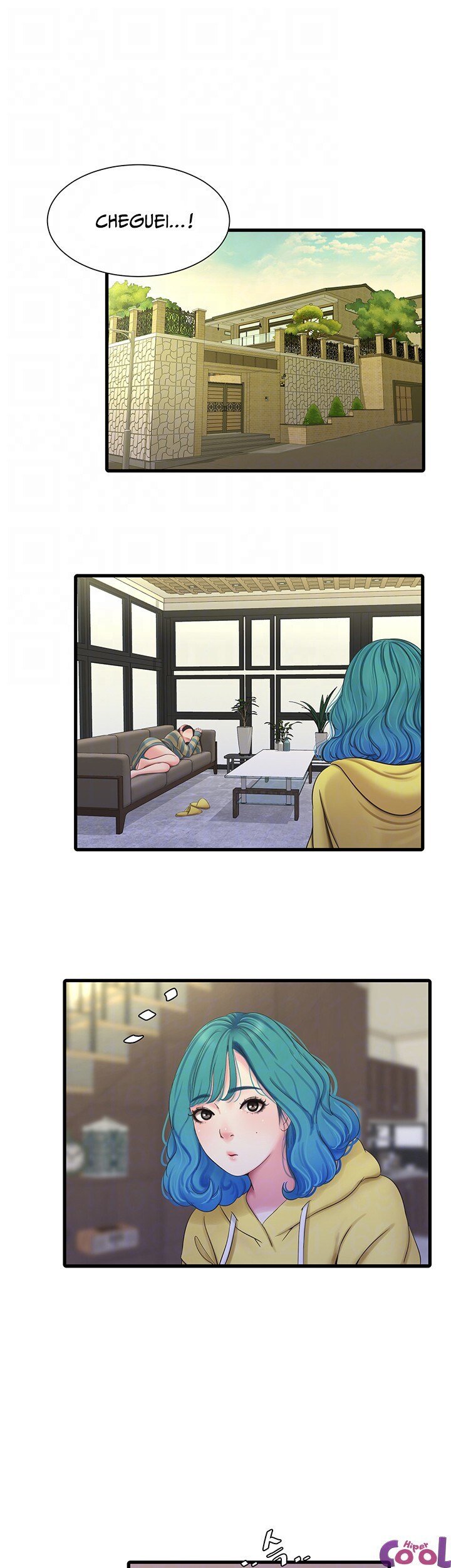 Pagina 9