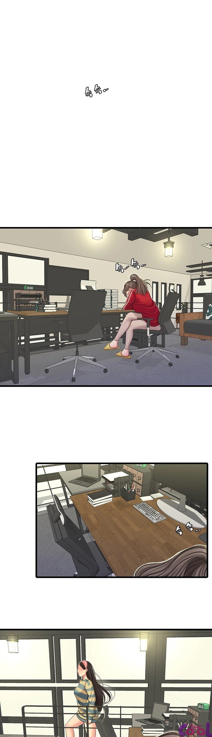 Pagina 11