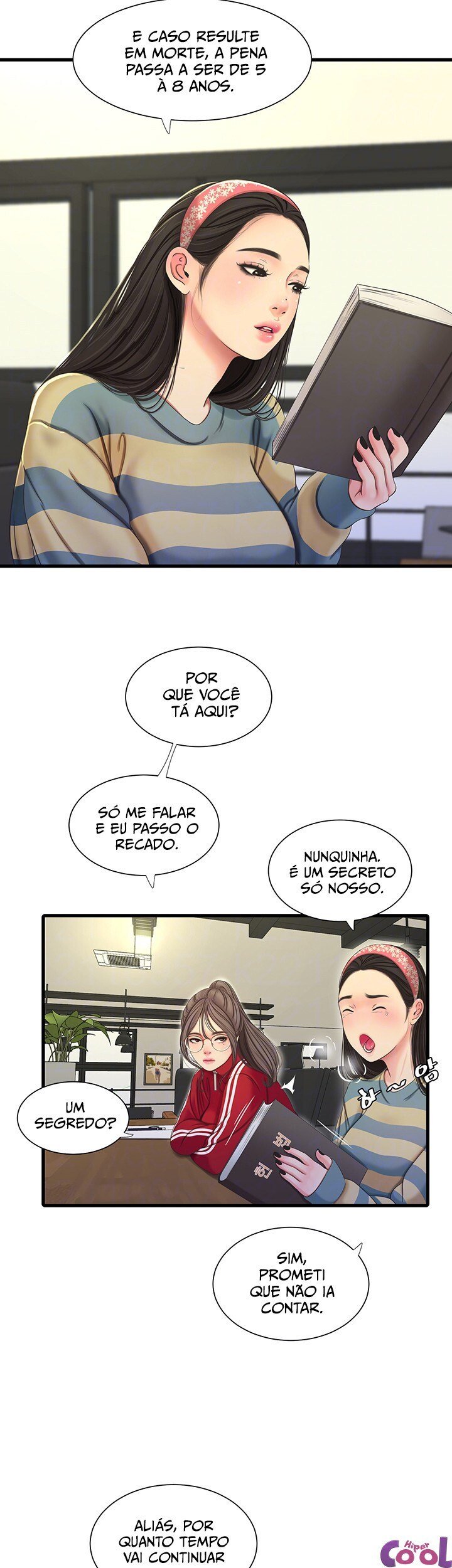 Pagina 13