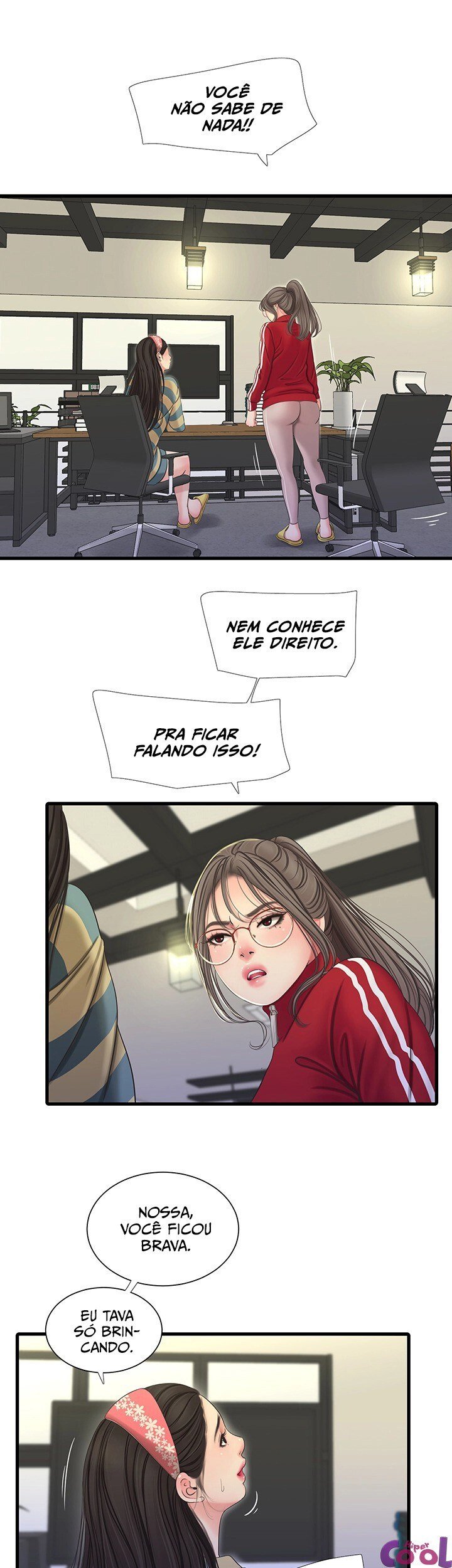 Pagina 17