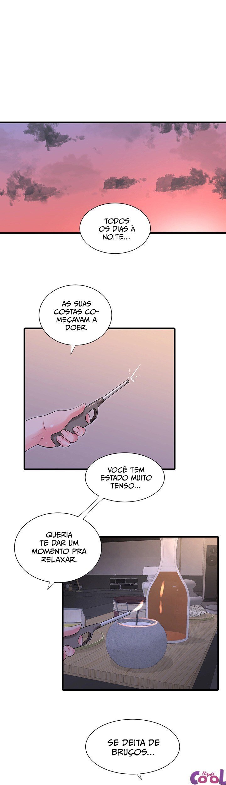 Pagina 19