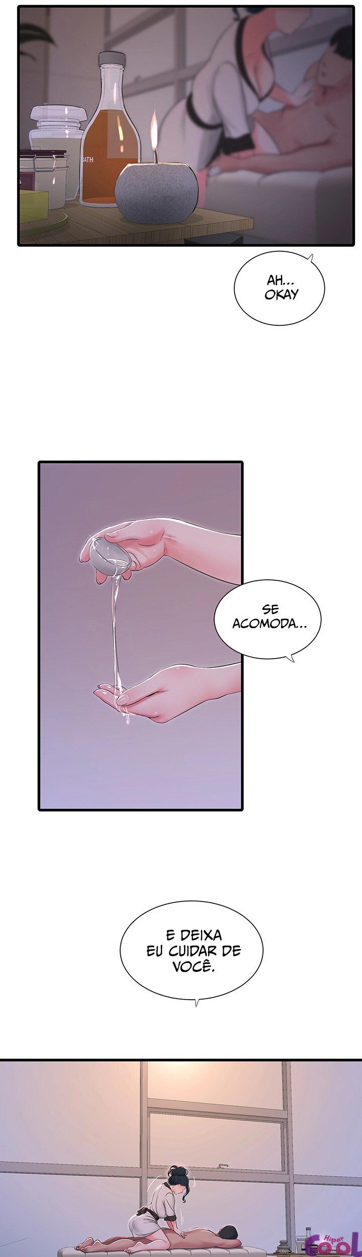 Pagina 20