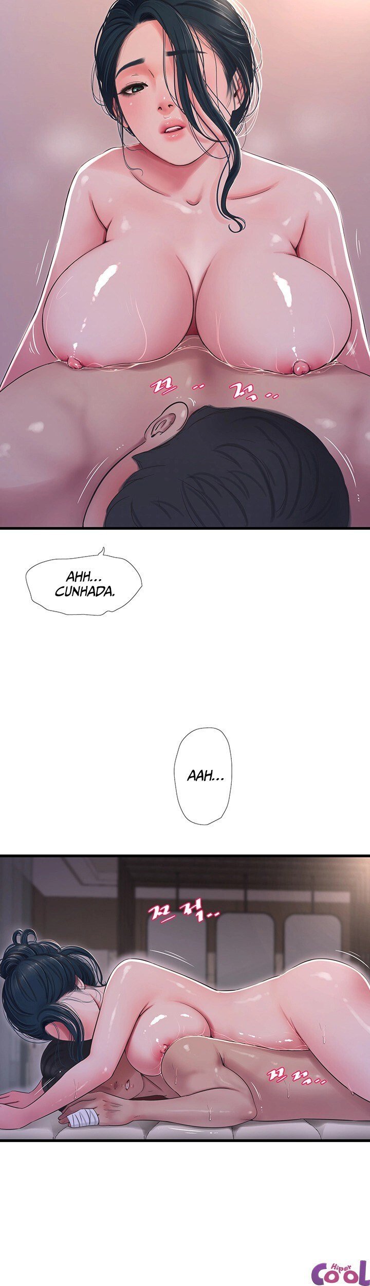 Pagina 28