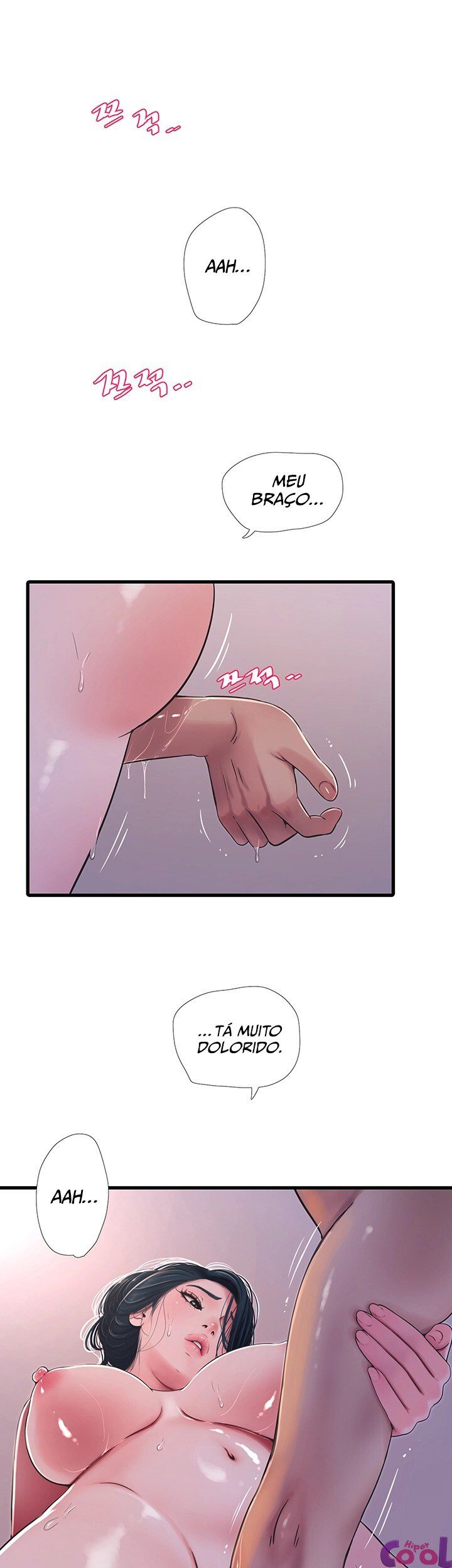 Pagina 30