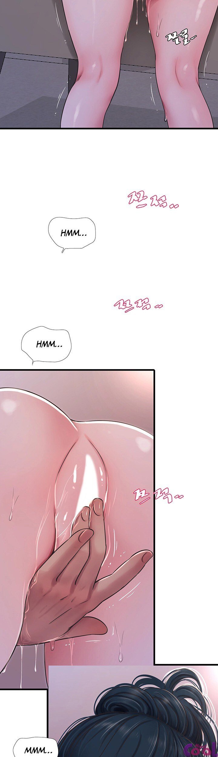 Pagina 33