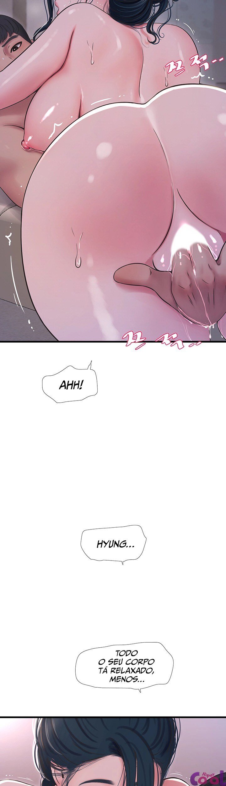 Pagina 36