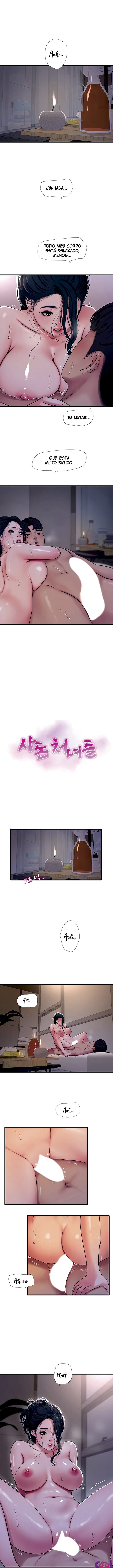 Pagina 2