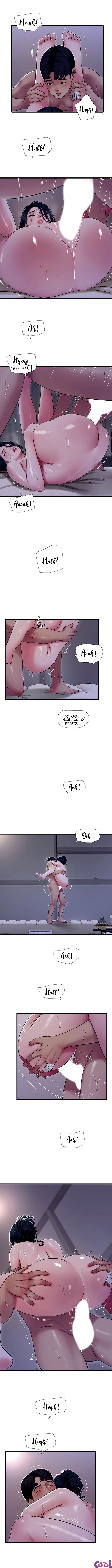 Pagina 6