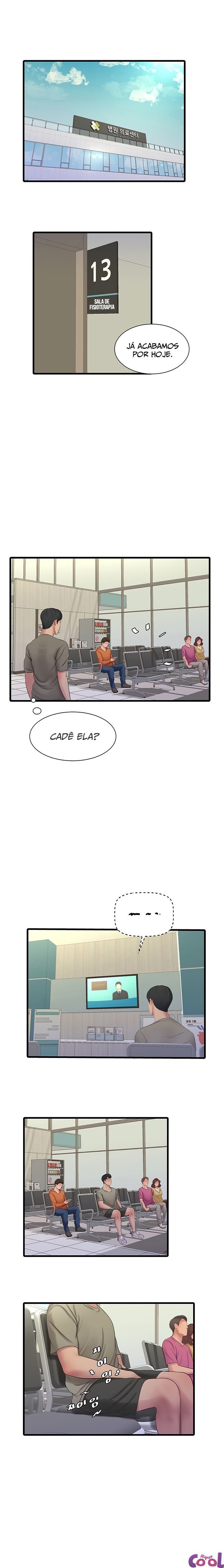 Pagina 5