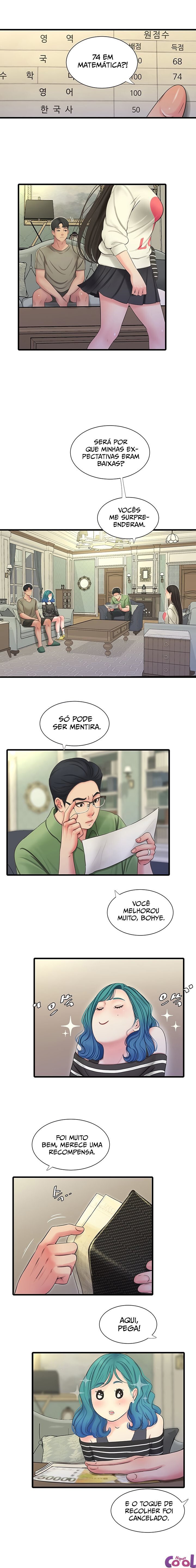 Pagina 8
