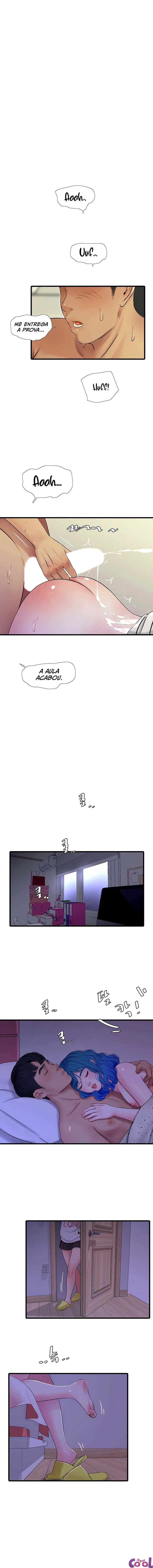 Pagina 8