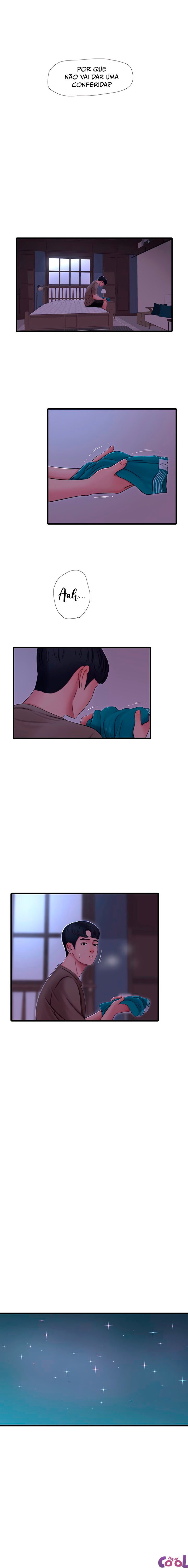Pagina 8