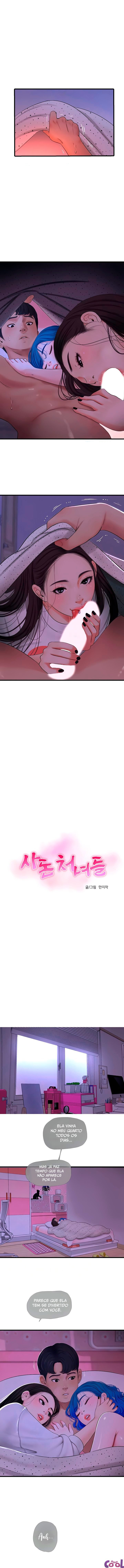 Pagina 11