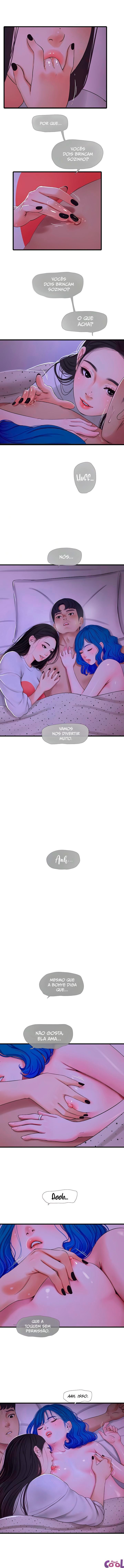 Pagina 12