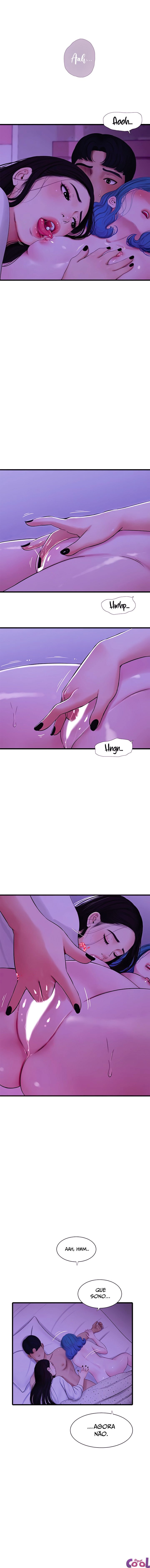 Pagina 13
