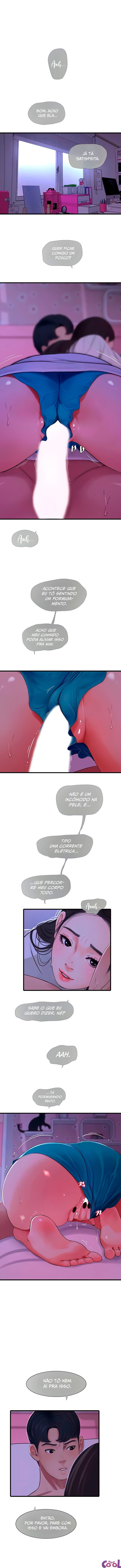 Pagina 14