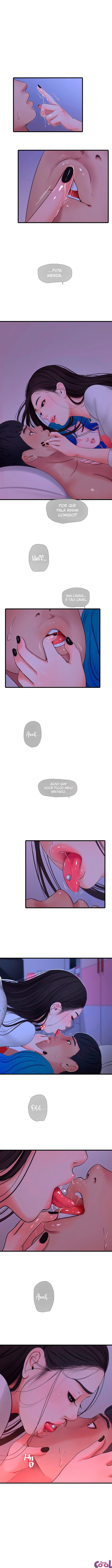 Pagina 15