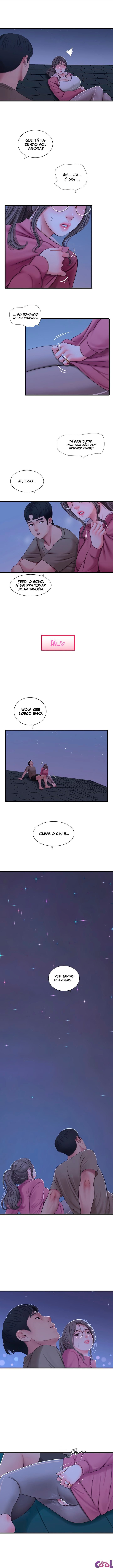 Pagina 7