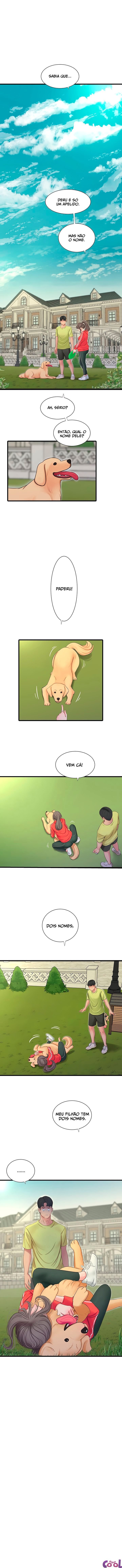 Pagina 8