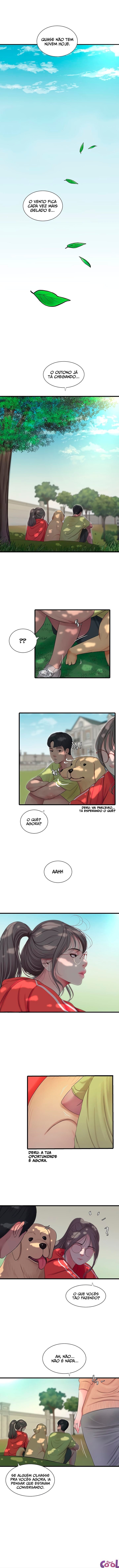 Pagina 9