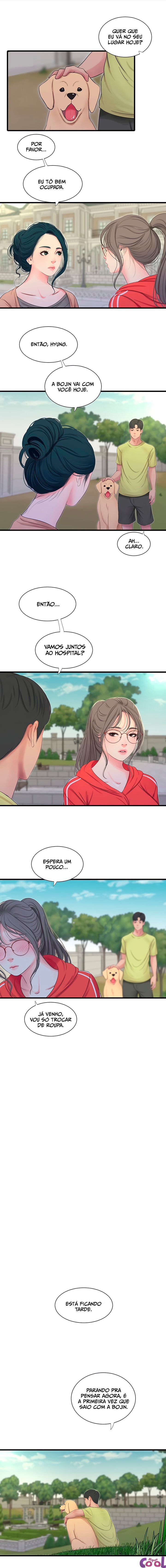 Pagina 10