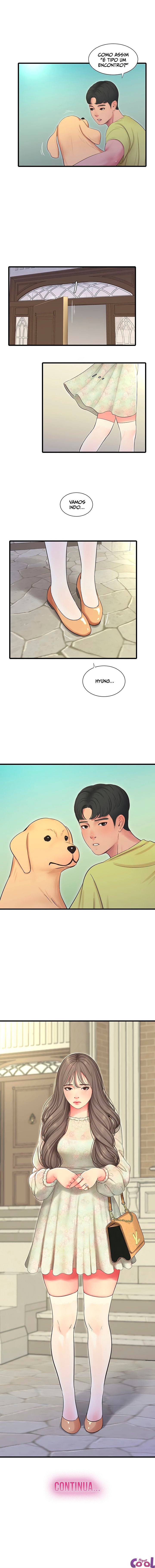 Pagina 11