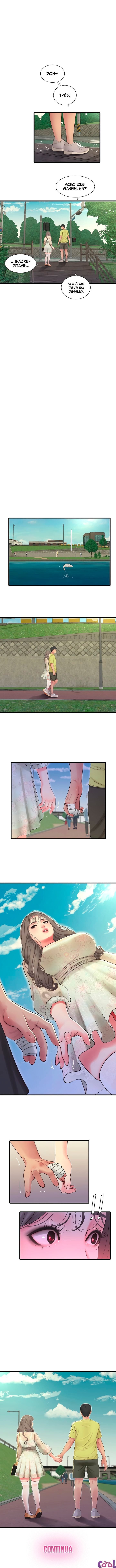 Pagina 9