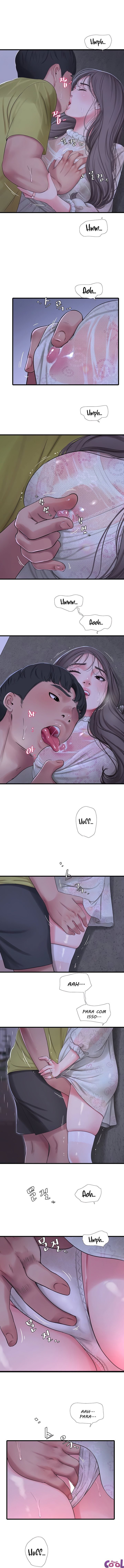 Pagina 7