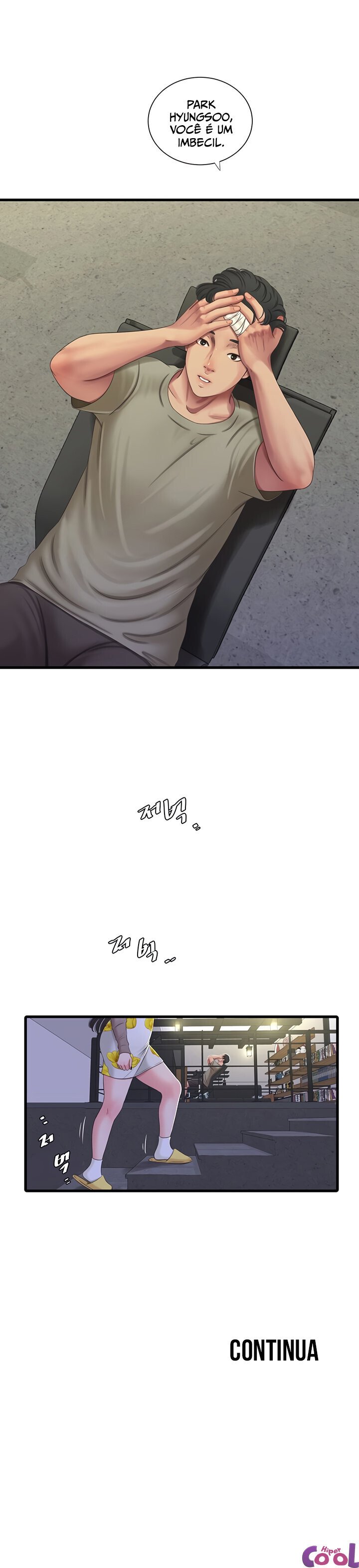 Pagina 9
