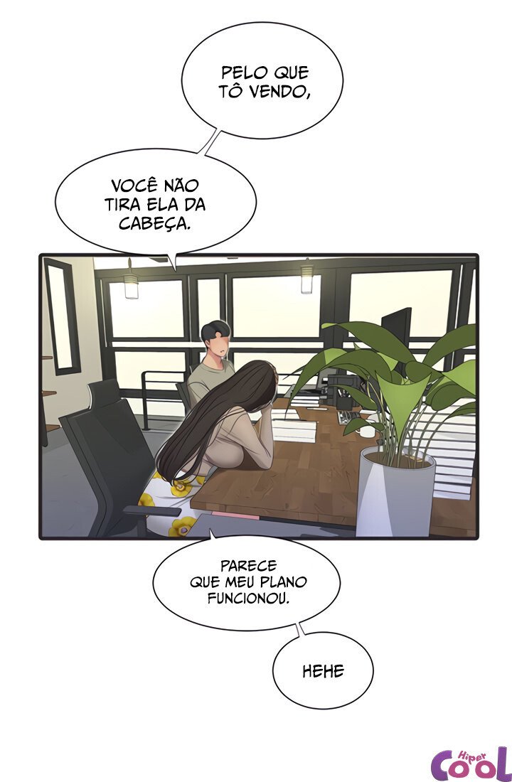 Pagina 5