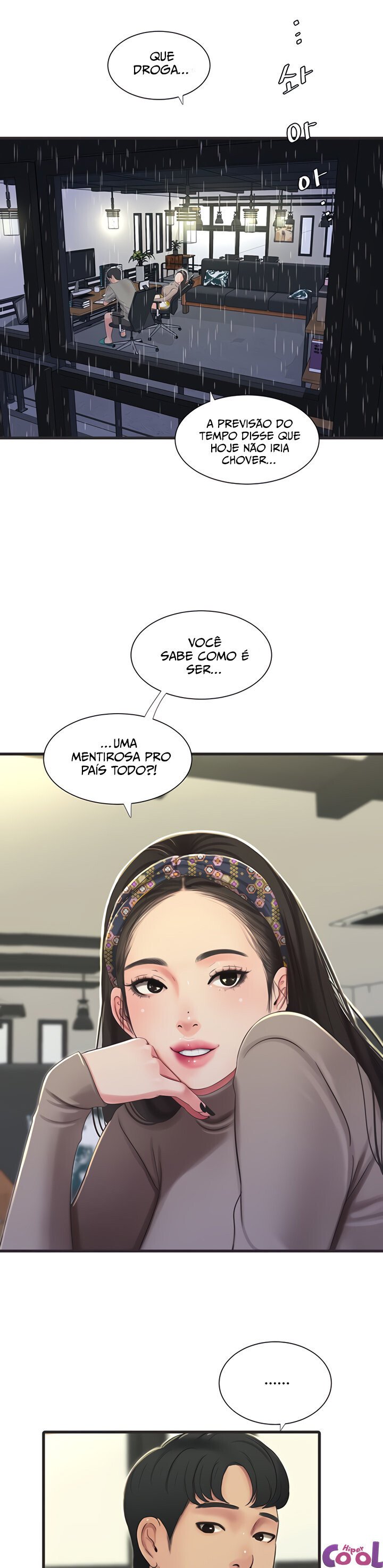 Pagina 6