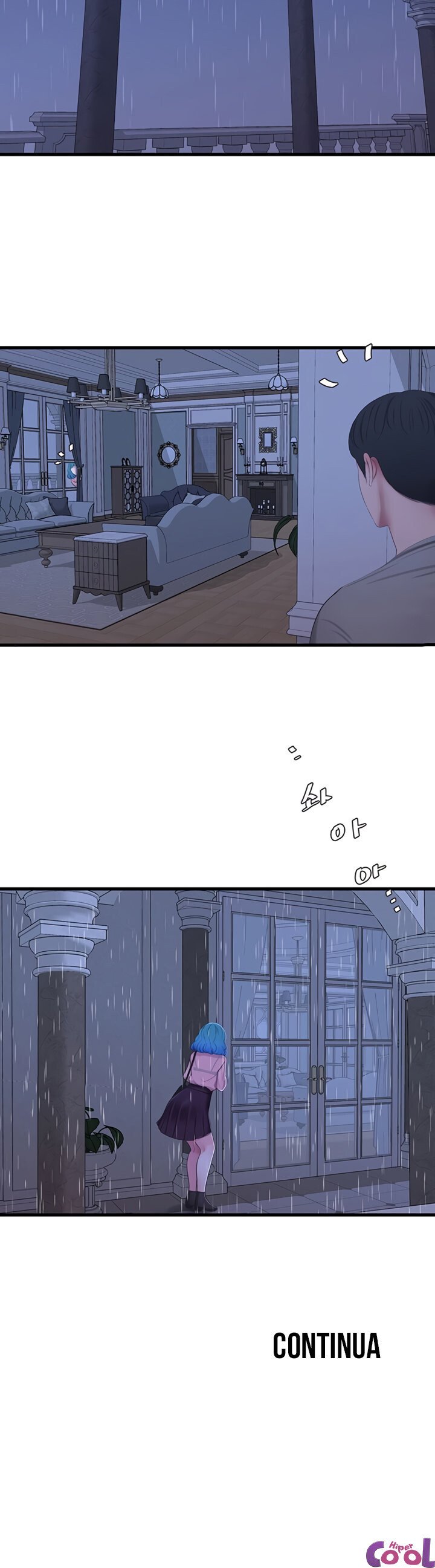 Pagina 11