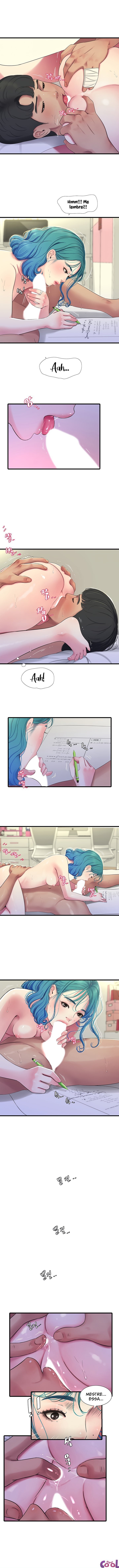 Pagina 5