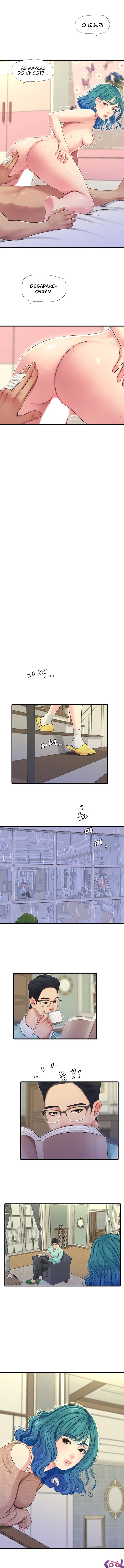Pagina 7