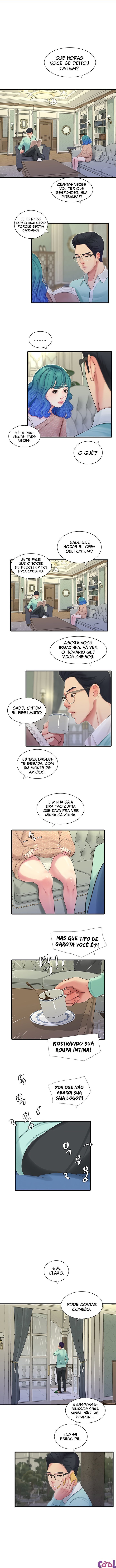 Pagina 8