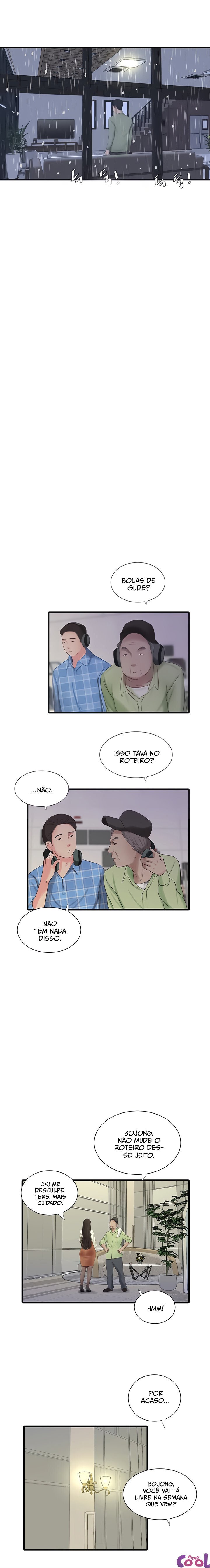 Pagina 5