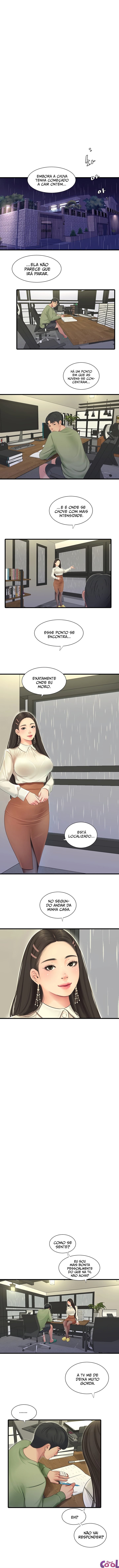 Pagina 7