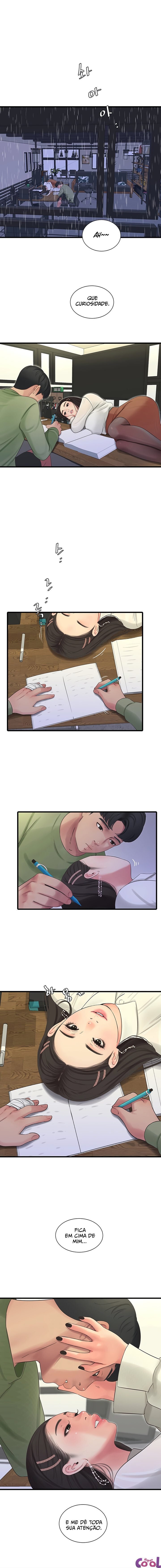 Pagina 9