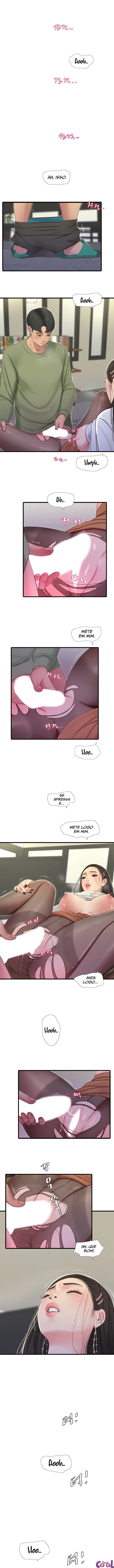 Pagina 6