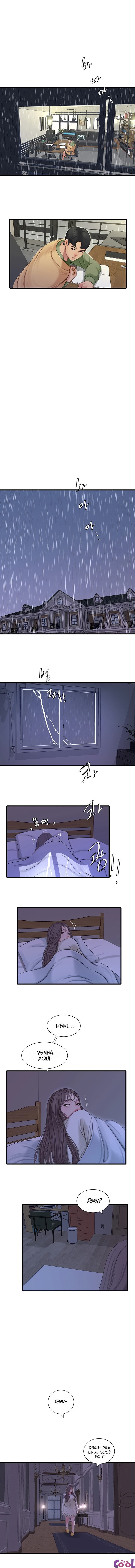 Pagina 10