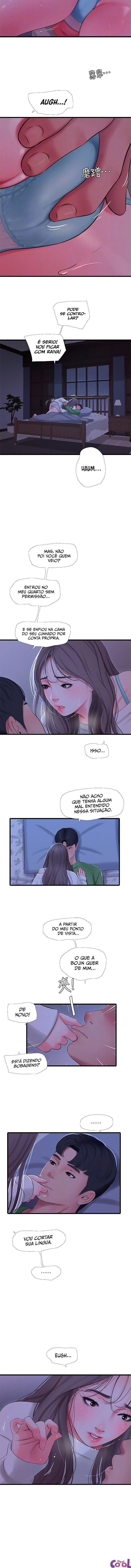 Pagina 6
