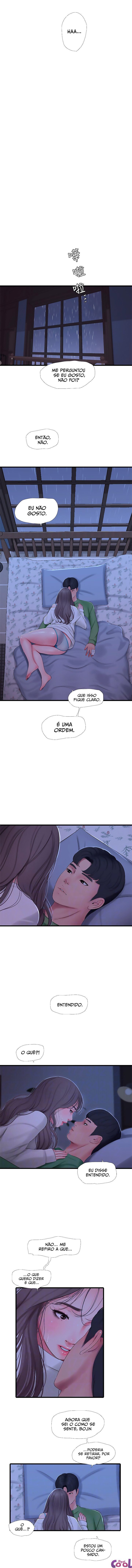 Pagina 7