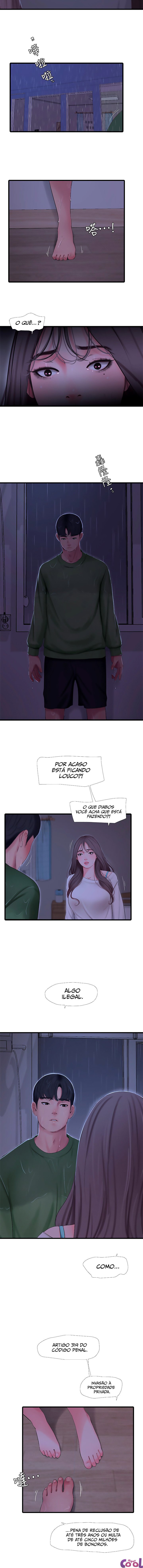 Pagina 10