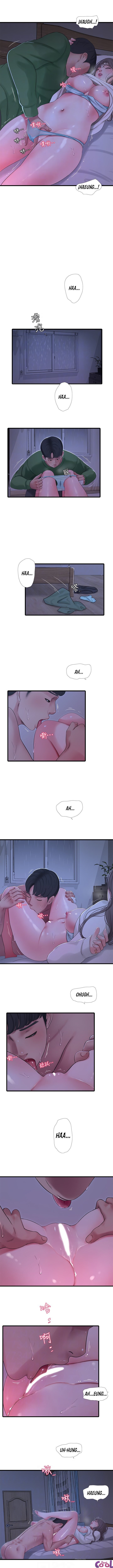 Pagina 7