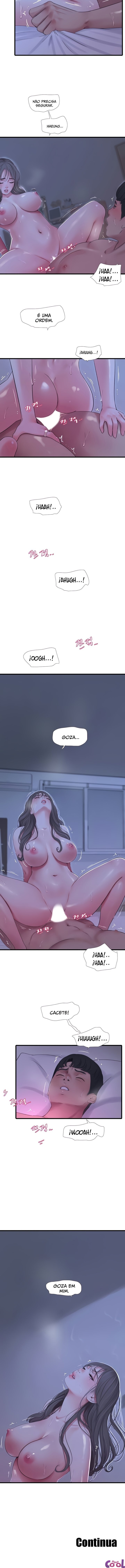 Pagina 7