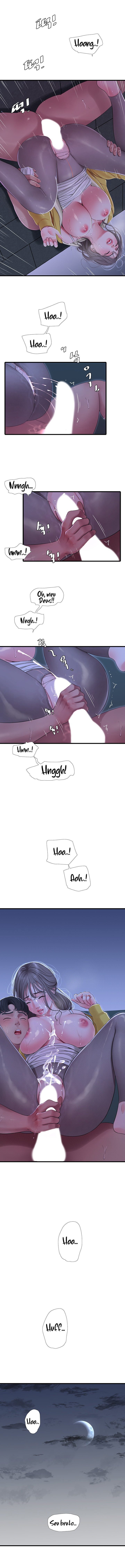 Pagina 7