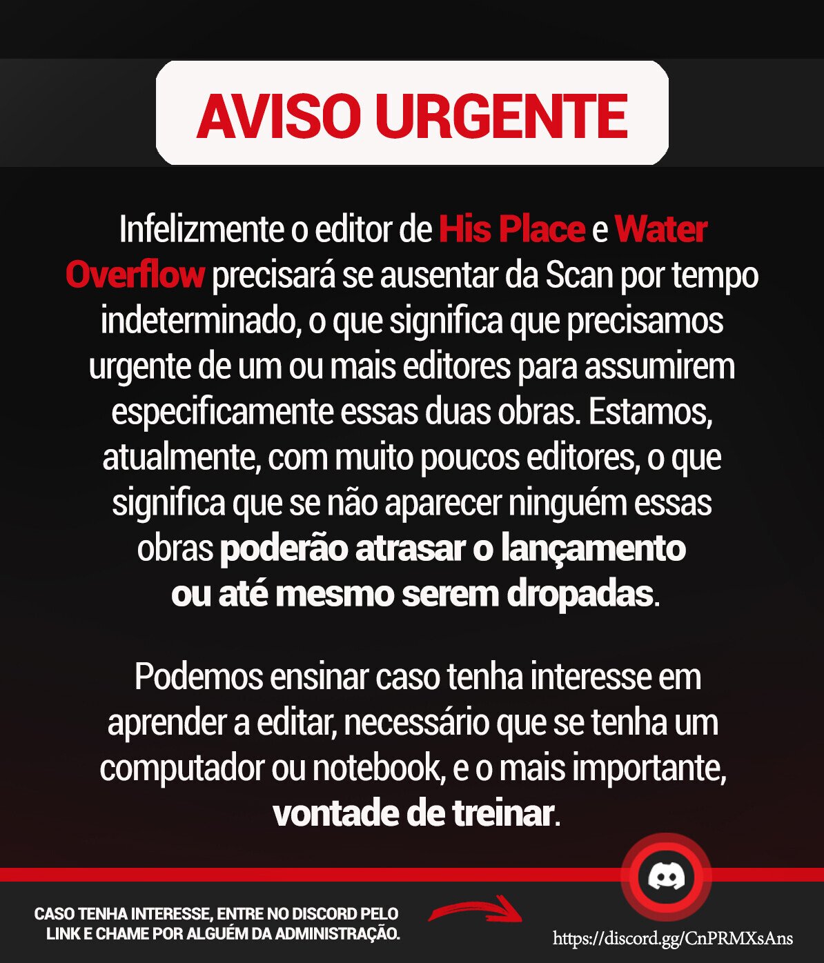 Pagina 11